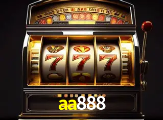 Desvendando o Mundo dos Jogos Virtuais na aa888