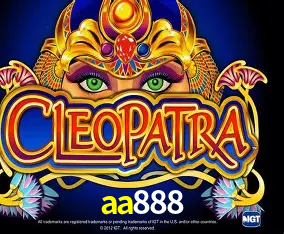 aa888 Logo - Bônus de Cadastro