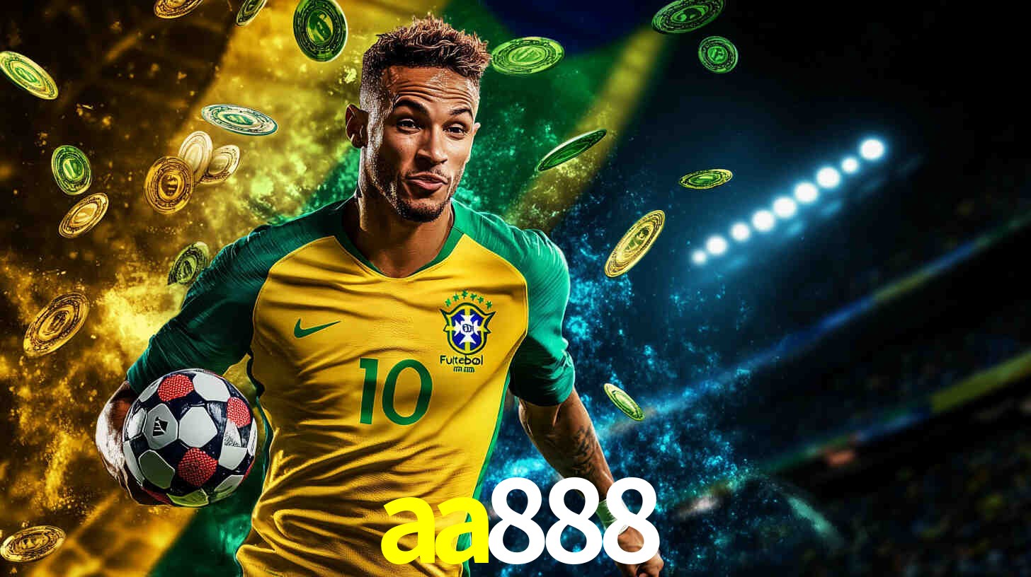 A Popularidade dos Caça-Níqueis no aa888