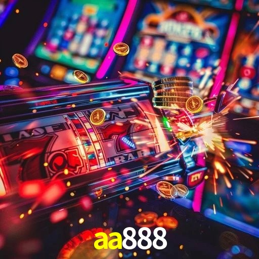 Torneios aa888