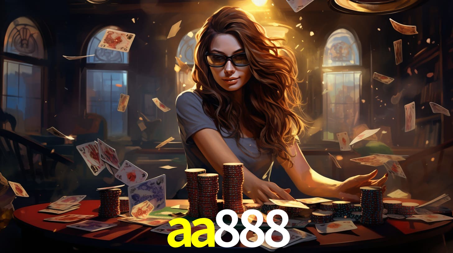 Crash Games Statistics aa888