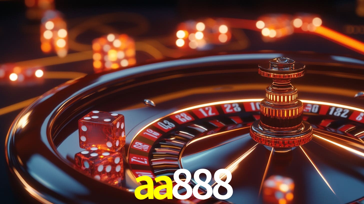 Crash Games Strategies aa888
