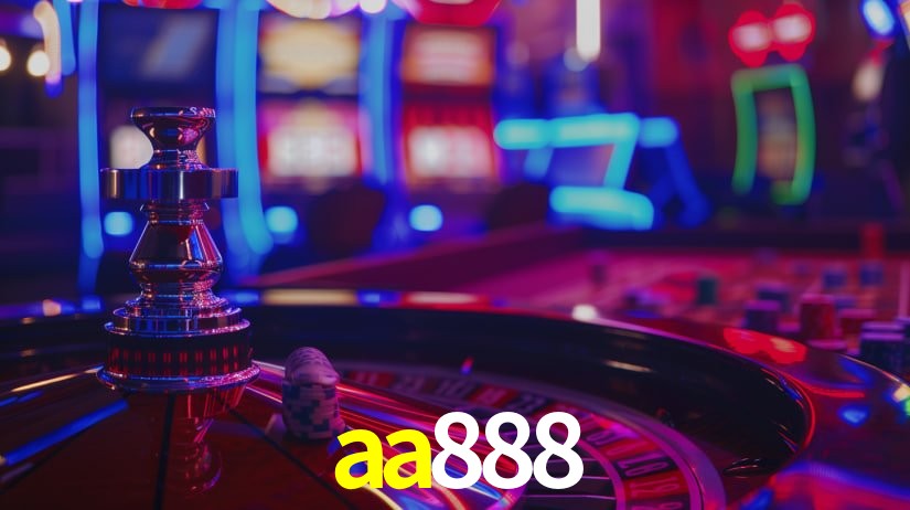 Experimente o Login Seguro Premium no aa888