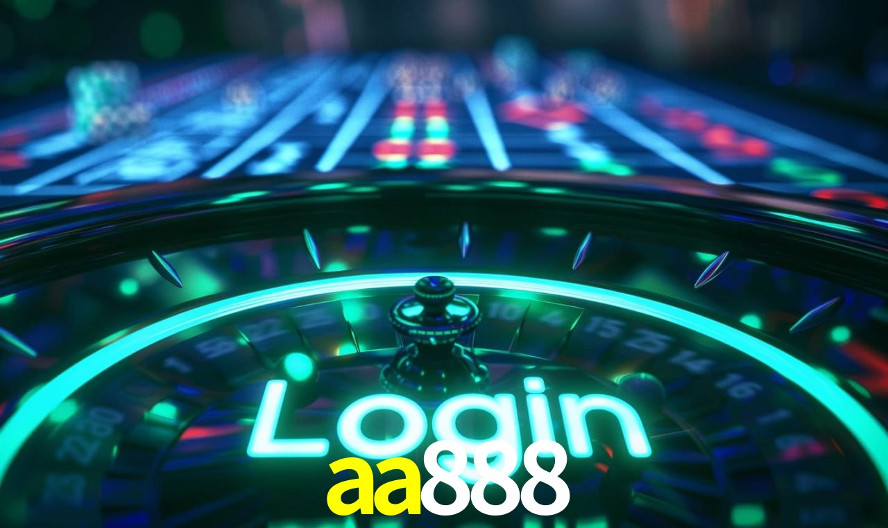 Apostas de Futebol aa888
