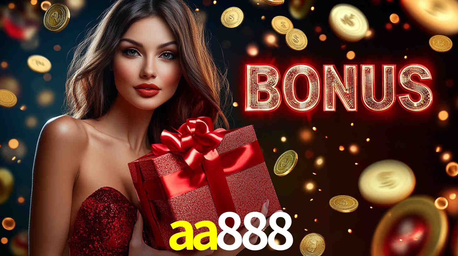 Apostas Esportivas na aa888: Um Guia Completo