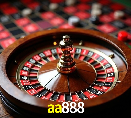 aa888 Sistema Rápido