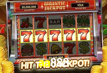 Descubra o Mundo do Cassino Online com aa888