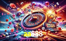 Apostas de Basquete aa888
