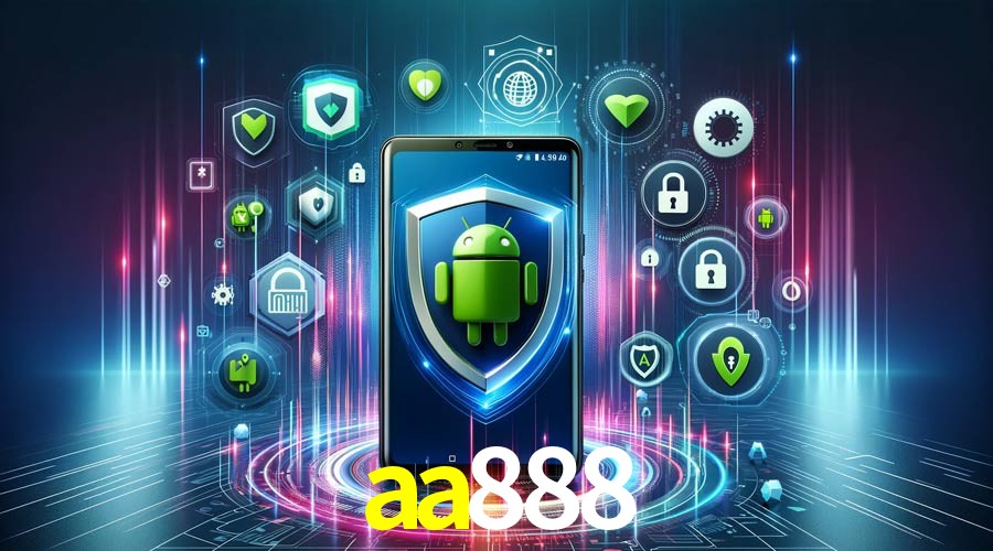 Account Benefits aa888