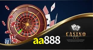 Estatísticas Esportivas aa888