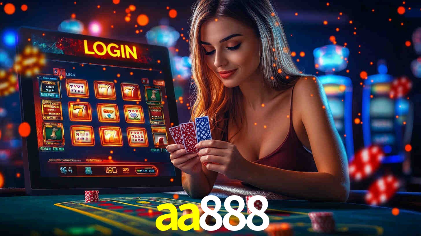 aa888,aa888.com