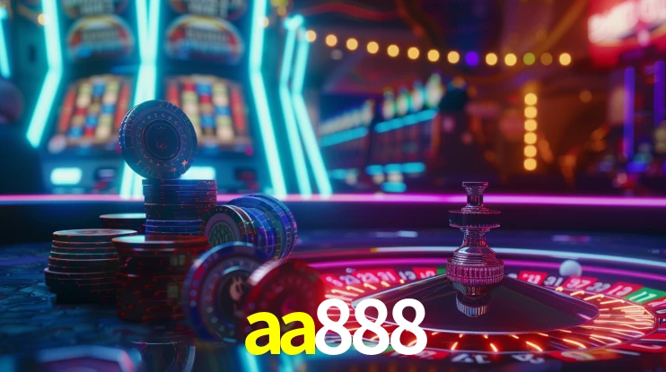 Quick Registration aa888