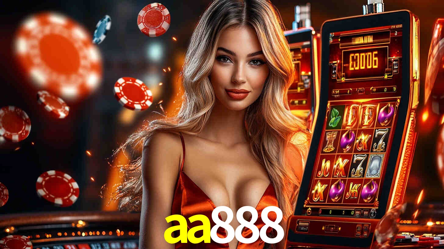 aa888