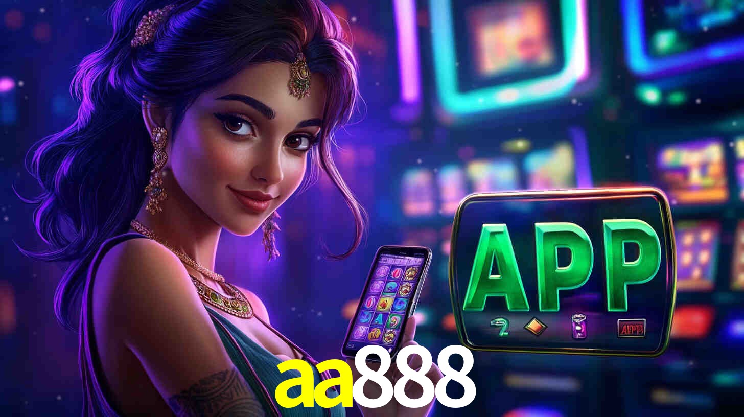 aa888,aa888.com