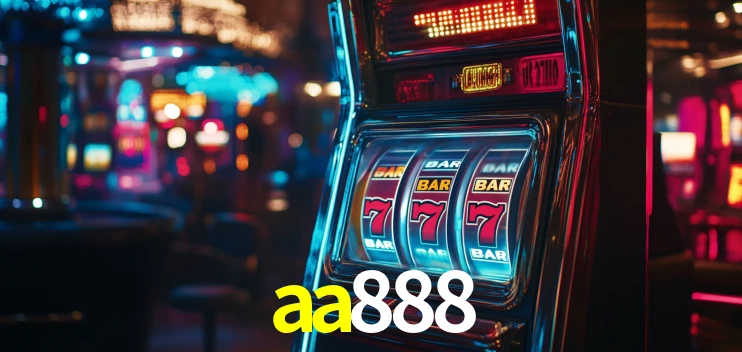 Roulette Table aa888