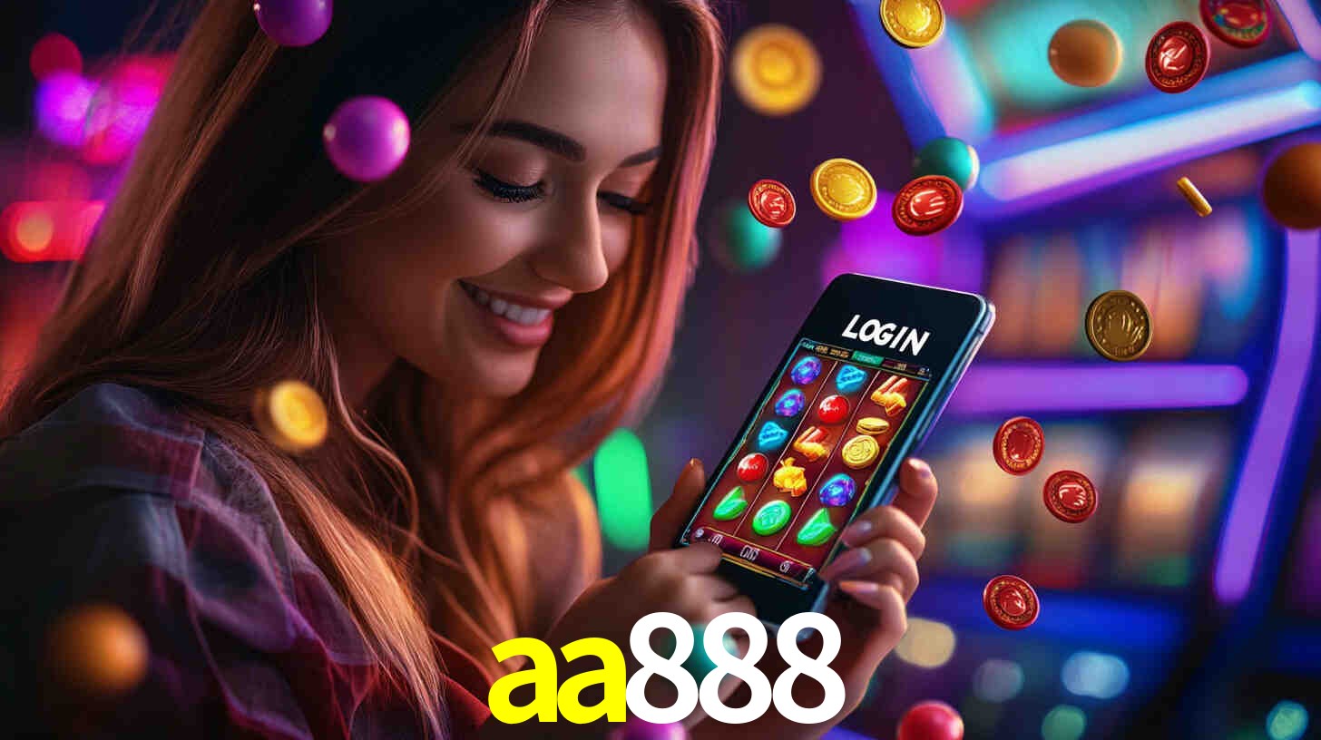 aa888.com