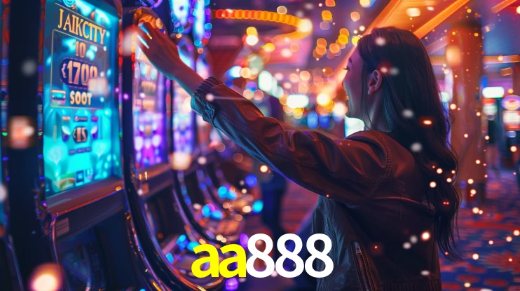 aa888,aa888.com