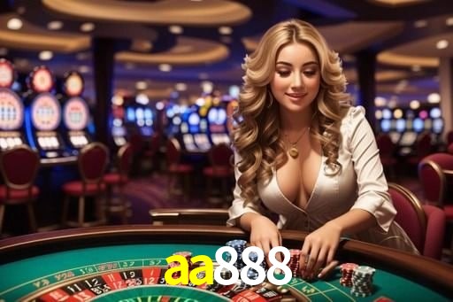 Football Betting aa888