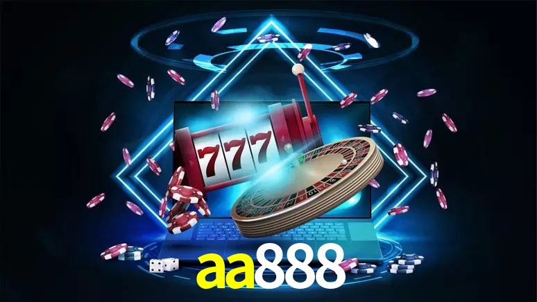 Segurança 2FA aa888