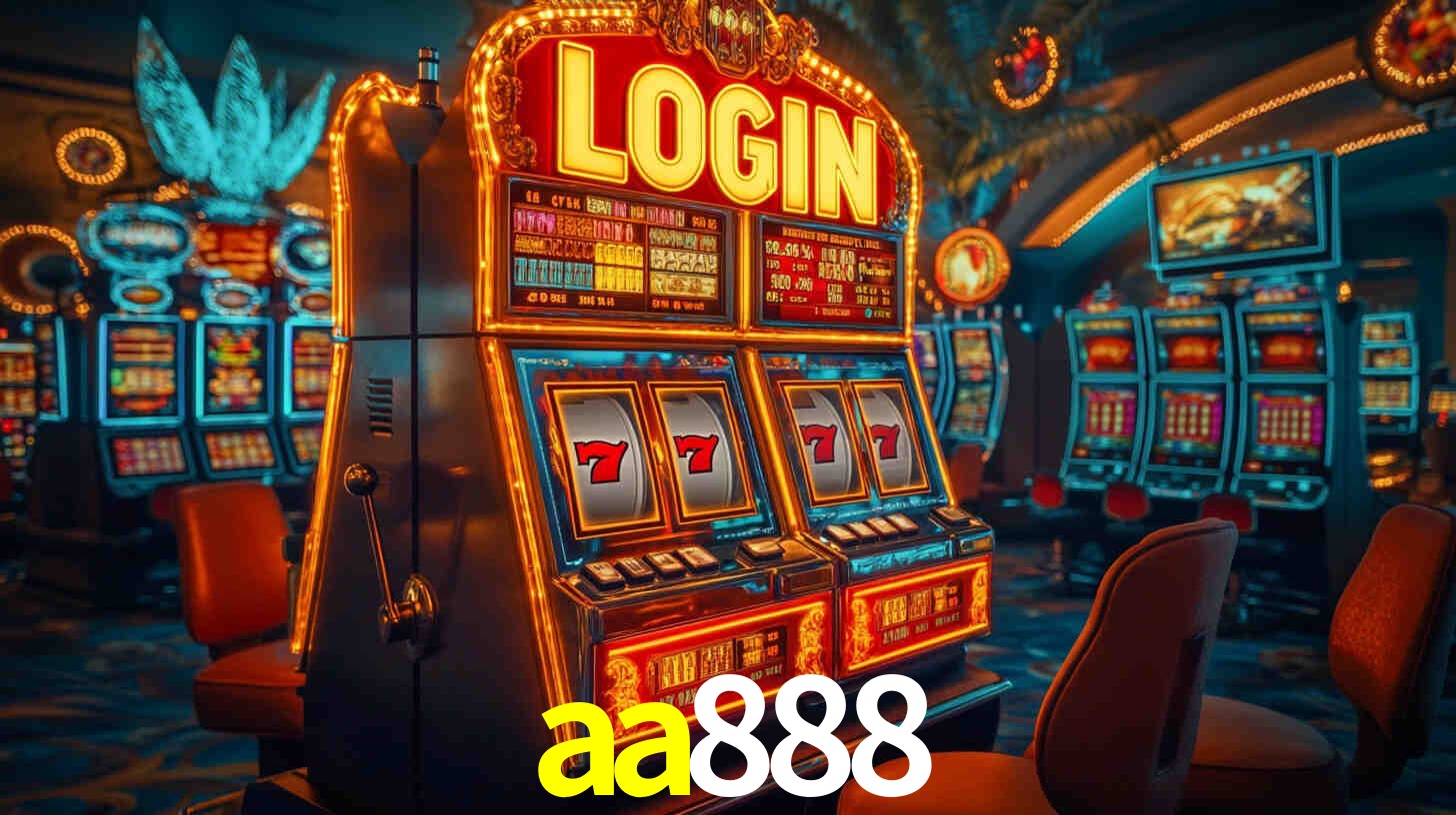 Instant EasyPaisa aa888