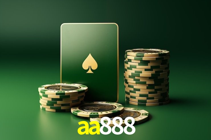 Sports Statistics aa888