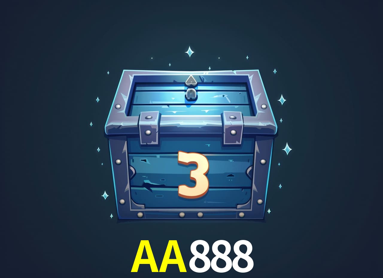 game