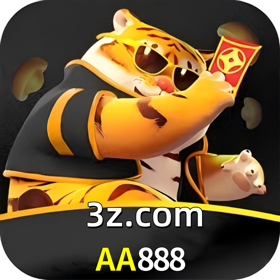 AA888